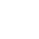 worldwide blanco mesa de trabajo 1
