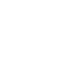 worldwide blanco mesa de trabajo 1