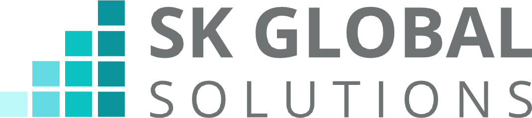 logo (1)