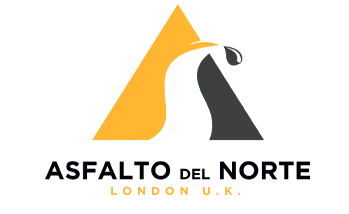 logo asfalto color 2023 q13qgo4frsqd79moirulcea1hiw8rl1372b2onaq3g